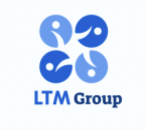 LTM Group logo