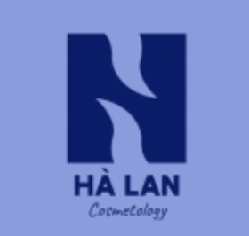 Công ty TNHH DVPP MP Hà Lan logo