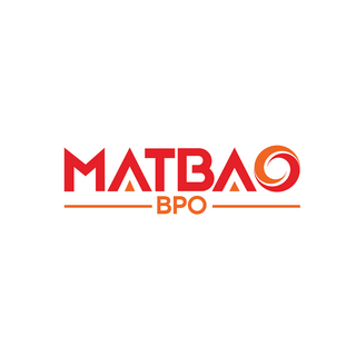 Công ty Cổ phần BPO Mắt Bão logo