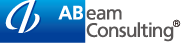  ABeam Consulting Vietnam logo