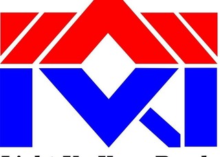 QUỐC MINH AUTO logo