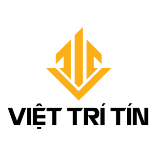 Việt Trí Tín logo