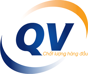 Công Ty Quà Tặng Quang Vũ logo