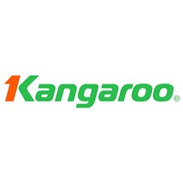 Kangaroo Chi nhánh Miền Trung logo