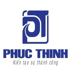 Phuc Thinh Land Real Estate logo