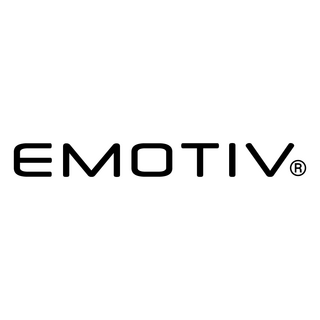Emotiv logo