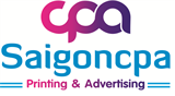 CÔNG TY TNHH SÀI GÒN CPA logo