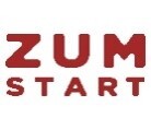 Công ty Cổ Phần ZumStart logo