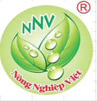 Nông Nghiệp Việt logo