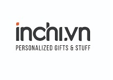 INCHI logo