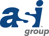 Công ty Cổ phần Tập đoàn ASI logo