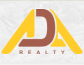 CÔNG TY TNHH ADA REALTY logo