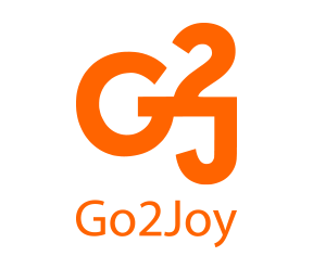 Go2Joy Vietnam JSC logo