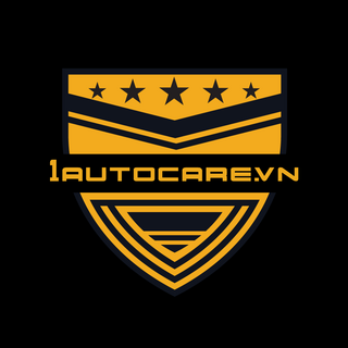 CÔNG TY TNHH 1AUTOCARE logo