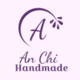 An Chi Handmade logo