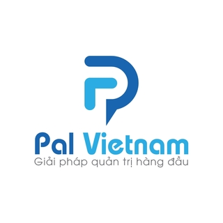Pal Việt Nam logo