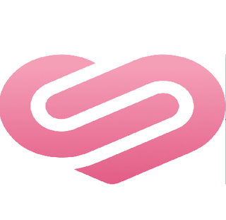 Swop Company logo