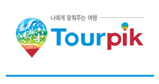 Công ty TNHH TOURPIK VINA logo