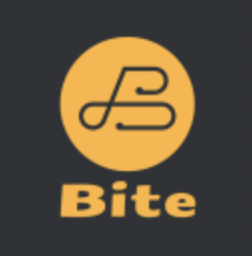 Bite Event logo