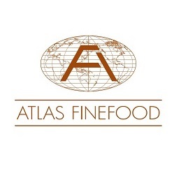 CÔNG TY ATLAS FINEFOOD logo