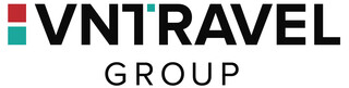 VNTravel Group logo