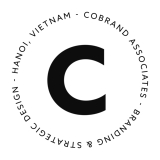 Cobrand Agency logo