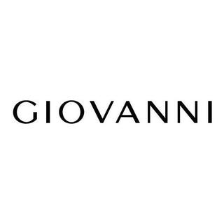 Giovanni Group JSC