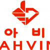 Công ty TNHH INAHVINA logo
