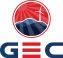 Công ty Cổ phần Điện Gia Lai logo
