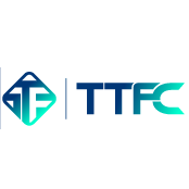  Cổ Phần Dịch Vụ Tư Vấn TTFC logo