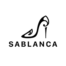  SABLANCA logo