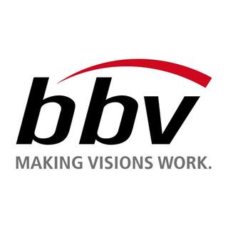 BBV Vietnam  logo
