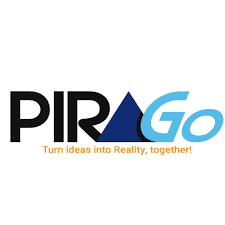 Công ty TNHH Pirago logo