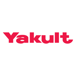  Công ty TNHH Yakult Việt Nam  logo