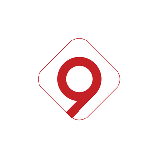 Công ty cổ phần Ninecode logo