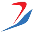 Cty CP Ga Cuối logo