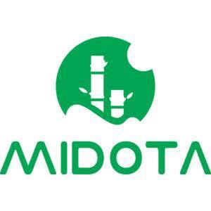 CÔNG TY TNHH MIDOTA logo