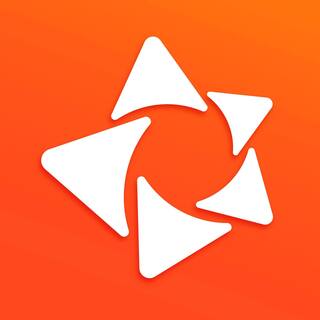 Glowie App Inc. logo