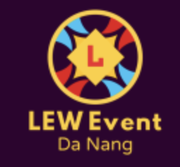 LEW Event logo