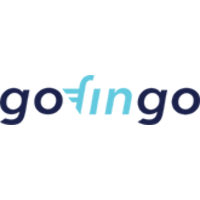 Gofingo Vietnam logo