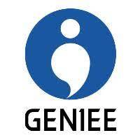 Geniee Việt Nam logo