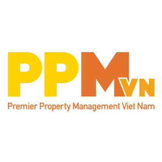 Premier Việt Nam logo