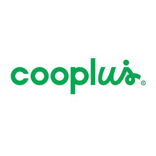Công ty TNHH Cooplus logo