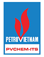 Chi nhánh PVChem ITS logo