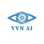 CTCP CÔNG NGHỆ VVN AI logo