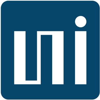 UniTrain logo