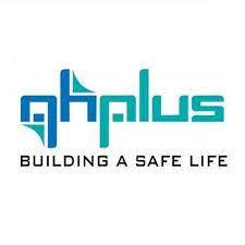 Công ty Cổ phần QH Plus logo