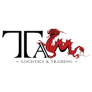 TAM-LOGISTICS logo