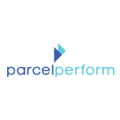 Parcel Perform logo