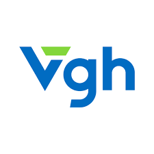 VG Healthcare logo